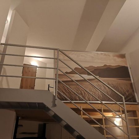 Farolfi Apartments Ranzani 볼로냐 외부 사진